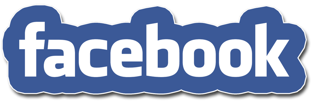 facebook logo PNG